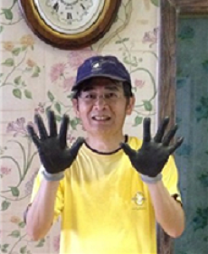 AI賦能執行長